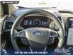 2024 Ford Edge ST Line (Stk: U37905) in Red Deer - Image 14 of 24
