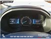 2024 Ford Edge ST Line (Stk: U37905) in Red Deer - Image 15 of 24