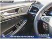 2024 Ford Edge ST Line (Stk: U37905) in Red Deer - Image 17 of 24