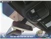 2024 Ford Edge ST Line (Stk: U37905) in Red Deer - Image 20 of 24