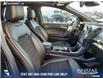 2024 Ford Edge ST Line (Stk: U37905) in Red Deer - Image 21 of 24