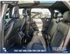 2024 Ford Edge ST Line (Stk: U37905) in Red Deer - Image 22 of 24