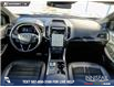2024 Ford Edge ST Line (Stk: U37905) in Red Deer - Image 23 of 24