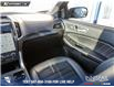 2024 Ford Edge ST Line (Stk: U37905) in Red Deer - Image 24 of 24