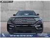 2022 Ford Explorer Limited (Stk: P6880) in Olds - Image 2 of 24 2022 Ford Explorer Limited (Stk: P6880) in Olds - Image 2 of 24