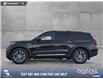 2022 Ford Explorer Limited (Stk: P6880) in Olds - Image 3 of 24 2022 Ford Explorer Limited (Stk: P6880) in Olds - Image 3 of 24