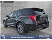 2022 Ford Explorer Limited (Stk: P6880) in Olds - Image 4 of 24 2022 Ford Explorer Limited (Stk: P6880) in Olds - Image 4 of 24