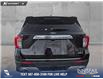 2022 Ford Explorer Limited (Stk: P6880) in Olds - Image 5 of 24 2022 Ford Explorer Limited (Stk: P6880) in Olds - Image 5 of 24