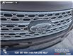 2022 Ford Explorer Limited (Stk: P6880) in Olds - Image 9 of 24 2022 Ford Explorer Limited (Stk: P6880) in Olds - Image 9 of 24