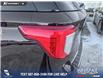 2022 Ford Explorer Limited (Stk: P6880) in Olds - Image 10 of 24 2022 Ford Explorer Limited (Stk: P6880) in Olds - Image 10 of 24