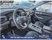 2022 Ford Explorer Limited (Stk: P6880) in Olds - Image 12 of 24 2022 Ford Explorer Limited (Stk: P6880) in Olds - Image 12 of 24