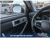 2022 Ford Explorer Limited (Stk: P6880) in Olds - Image 16 of 24 2022 Ford Explorer Limited (Stk: P6880) in Olds - Image 16 of 24