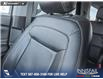 2022 Ford Explorer Limited (Stk: P6880) in Olds - Image 19 of 24 2022 Ford Explorer Limited (Stk: P6880) in Olds - Image 19 of 24