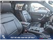 2022 Ford Explorer Limited (Stk: P6880) in Olds - Image 21 of 24 2022 Ford Explorer Limited (Stk: P6880) in Olds - Image 21 of 24