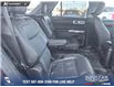 2022 Ford Explorer Limited (Stk: P6880) in Olds - Image 22 of 24 2022 Ford Explorer Limited (Stk: P6880) in Olds - Image 22 of 24