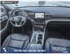 2022 Ford Explorer Limited (Stk: P6880) in Olds - Image 23 of 24 2022 Ford Explorer Limited (Stk: P6880) in Olds - Image 23 of 24