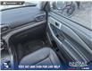 2022 Ford Explorer Limited (Stk: P6880) in Olds - Image 24 of 24 2022 Ford Explorer Limited (Stk: P6880) in Olds - Image 24 of 24