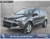 2015 Ford Escape SE (Stk: P6889) in Olds - Image 1 of 5