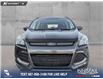 2015 Ford Escape SE (Stk: P6889) in Olds - Image 2 of 5