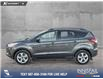2015 Ford Escape SE (Stk: P6889) in Olds - Image 3 of 5