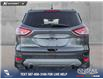 2015 Ford Escape SE (Stk: P6889) in Olds - Image 5 of 5