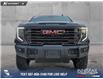 2024 GMC Sierra 1500 AT4X (Stk: U37903) in Red Deer - Image 2 of 25