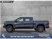 2024 GMC Sierra 1500 AT4X (Stk: U37903) in Red Deer - Image 3 of 25