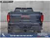 2024 GMC Sierra 1500 AT4X (Stk: U37903) in Red Deer - Image 5 of 25