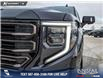 2024 GMC Sierra 1500 AT4X (Stk: U37903) in Red Deer - Image 8 of 25