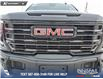 2024 GMC Sierra 1500 AT4X (Stk: U37903) in Red Deer - Image 9 of 25
