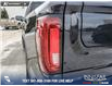 2024 GMC Sierra 1500 AT4X (Stk: U37903) in Red Deer - Image 11 of 25