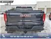 2024 GMC Sierra 1500 AT4X (Stk: U37903) in Red Deer - Image 12 of 25