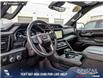 2024 GMC Sierra 1500 AT4X (Stk: U37903) in Red Deer - Image 13 of 25