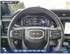 2024 GMC Sierra 1500 AT4X (Stk: U37903) in Red Deer - Image 14 of 25