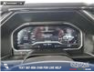 2024 GMC Sierra 1500 AT4X (Stk: U37903) in Red Deer - Image 15 of 25