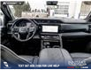 2024 GMC Sierra 1500 AT4X (Stk: U37903) in Red Deer - Image 24 of 25