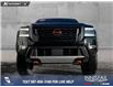 2022 Nissan Frontier PRO-4X (Stk: U37904) in Red Deer - Image 2 of 25