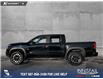 2022 Nissan Frontier PRO-4X (Stk: U37904) in Red Deer - Image 3 of 25