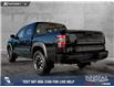 2022 Nissan Frontier PRO-4X (Stk: U37904) in Red Deer - Image 4 of 25