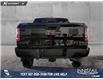 2022 Nissan Frontier PRO-4X (Stk: U37904) in Red Deer - Image 5 of 25