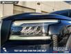 2022 Nissan Frontier PRO-4X (Stk: U37904) in Red Deer - Image 8 of 25