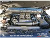 2022 Nissan Frontier PRO-4X (Stk: U37904) in Red Deer - Image 10 of 25