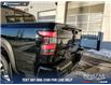 2022 Nissan Frontier PRO-4X (Stk: U37904) in Red Deer - Image 11 of 25