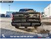 2022 Nissan Frontier PRO-4X (Stk: U37904) in Red Deer - Image 12 of 25