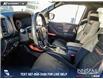 2022 Nissan Frontier PRO-4X (Stk: U37904) in Red Deer - Image 13 of 25