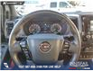 2022 Nissan Frontier PRO-4X (Stk: U37904) in Red Deer - Image 14 of 25