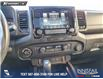 2022 Nissan Frontier PRO-4X (Stk: U37904) in Red Deer - Image 19 of 25