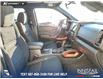 2022 Nissan Frontier PRO-4X (Stk: U37904) in Red Deer - Image 22 of 25