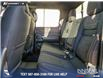 2022 Nissan Frontier PRO-4X (Stk: U37904) in Red Deer - Image 23 of 25