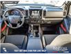 2022 Nissan Frontier PRO-4X (Stk: U37904) in Red Deer - Image 24 of 25